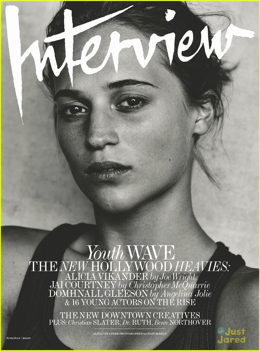 Star Wars' Domhnall Gleeson Says Making the Film Was a 'Challenge'