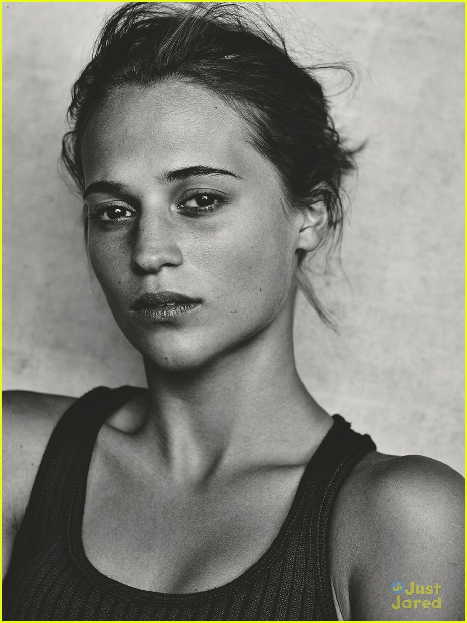 Star Wars' Domhnall Gleeson Says Making the Film Was a 'Challenge'