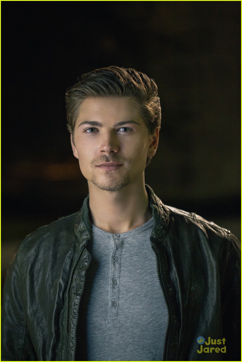 Bella Thorne Reveals 'Scream' Opening Scene - Watch Now!