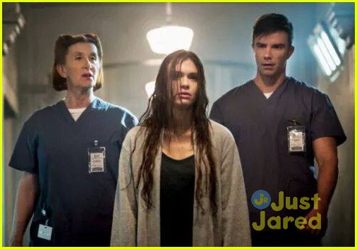 Five Things to Know About 'Teen Wolf' Season 5