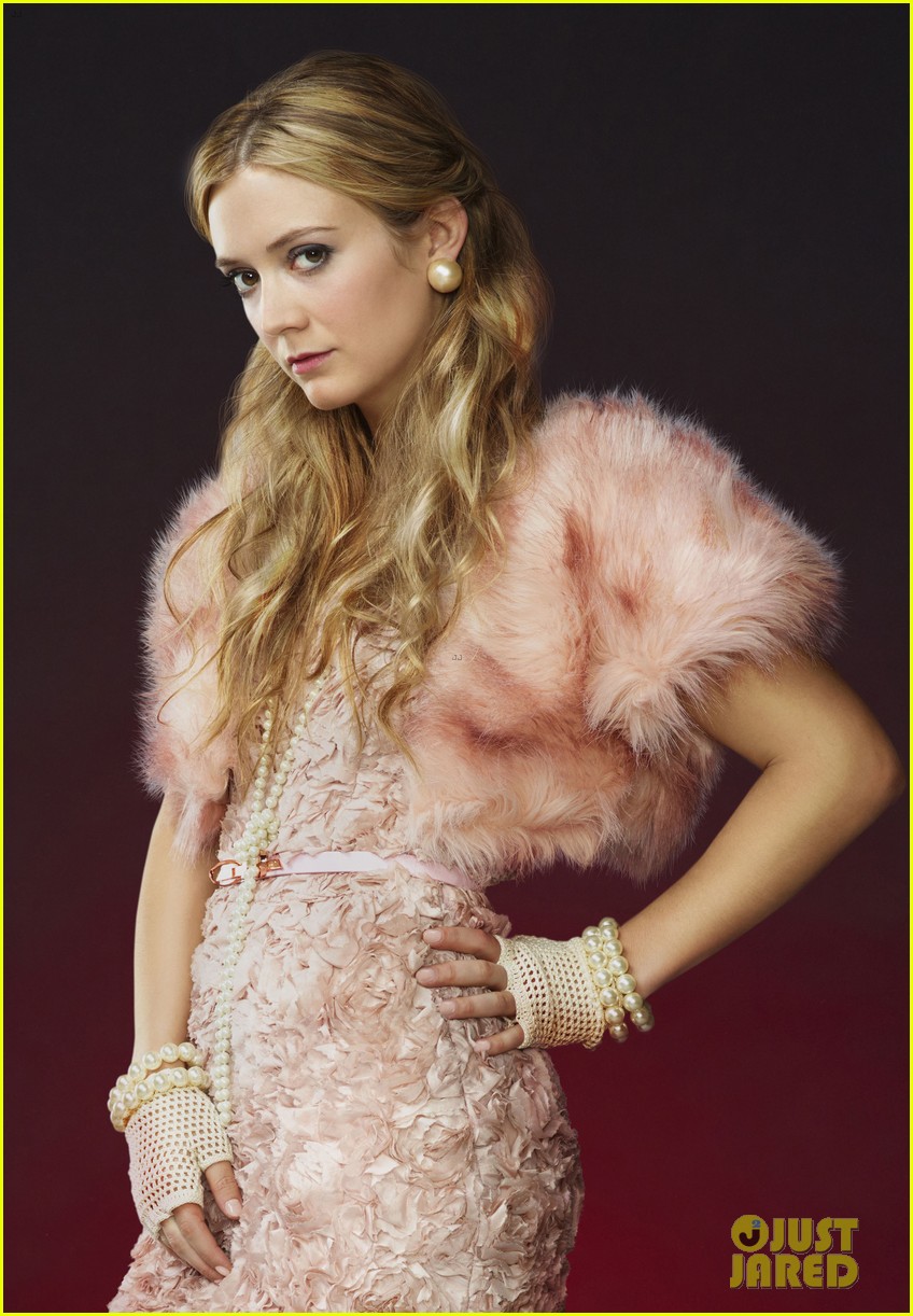 Most 'Scream Queens' Characters Will Die in the First Season!