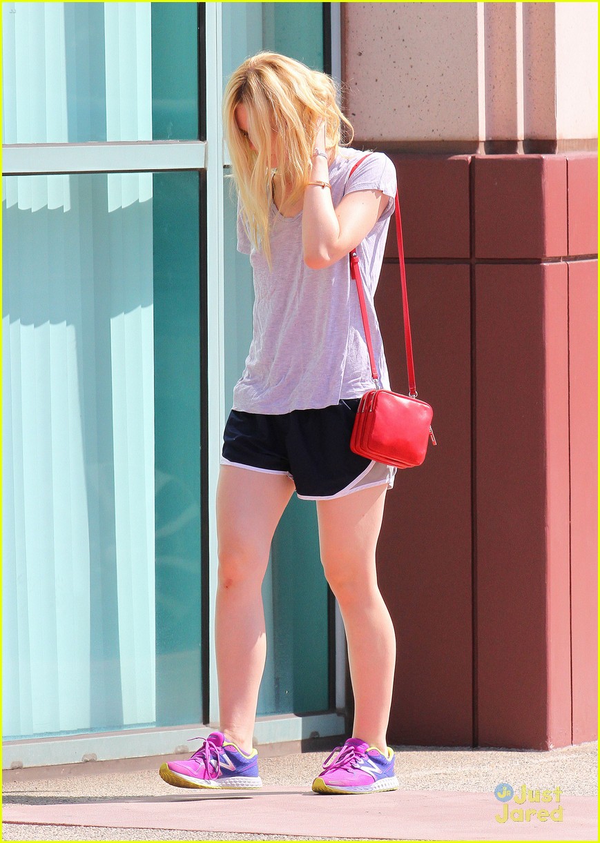 Kirsten Dunst Says Dakota Fanning Was A Better Child Actress Than She Was