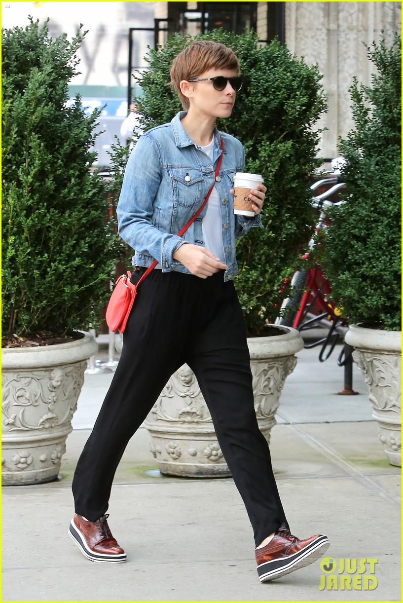 Miles Teller Opens Up About Not Being 'Traditionally Handsome'