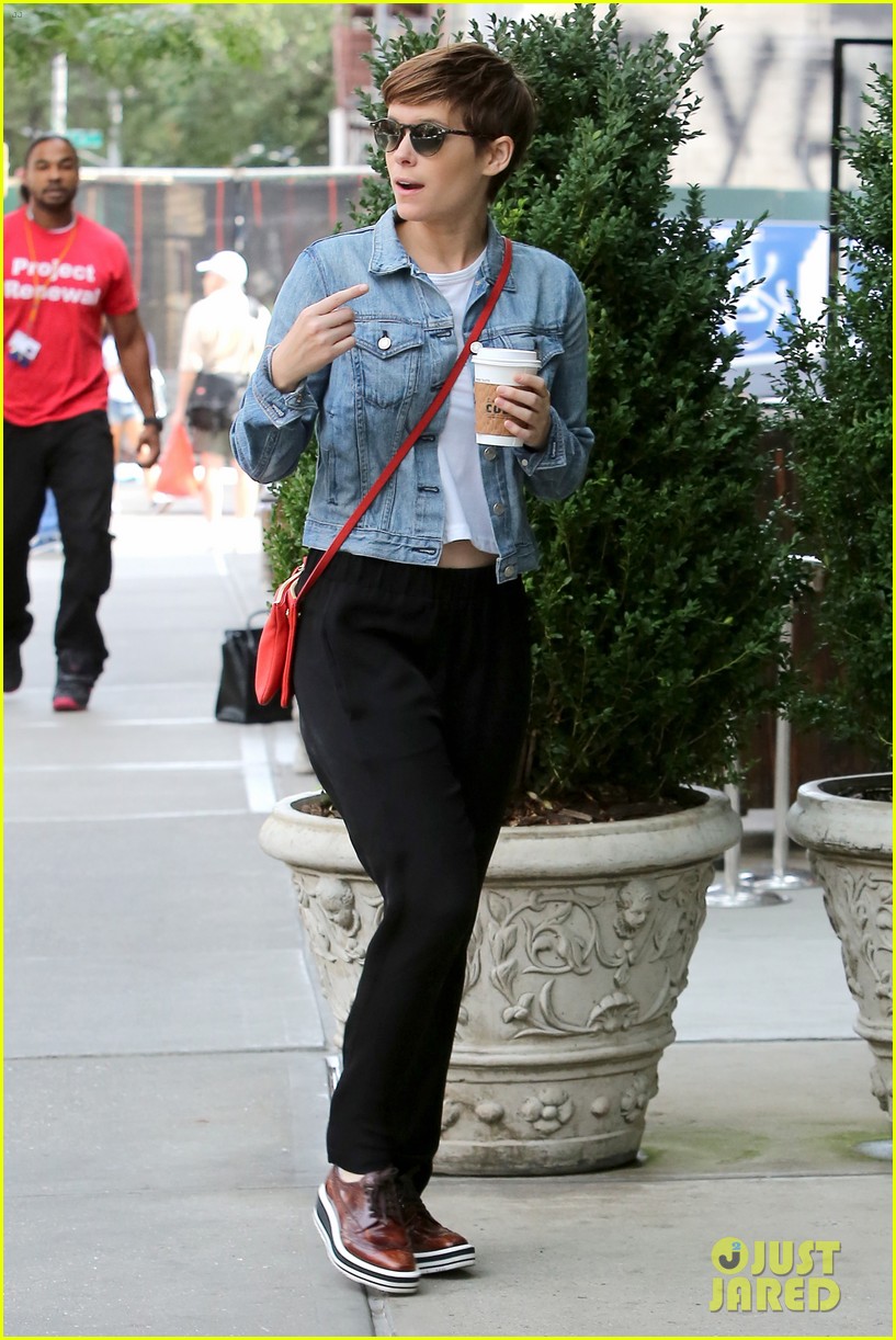 Miles Teller Opens Up About Not Being 'Traditionally Handsome'