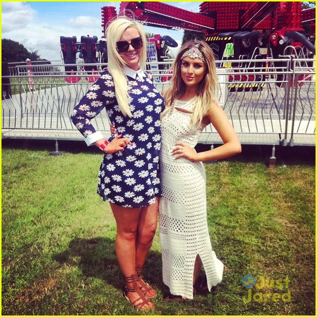 Zayn Malik & Perrie Edwards: Timeline of Their Relationship!