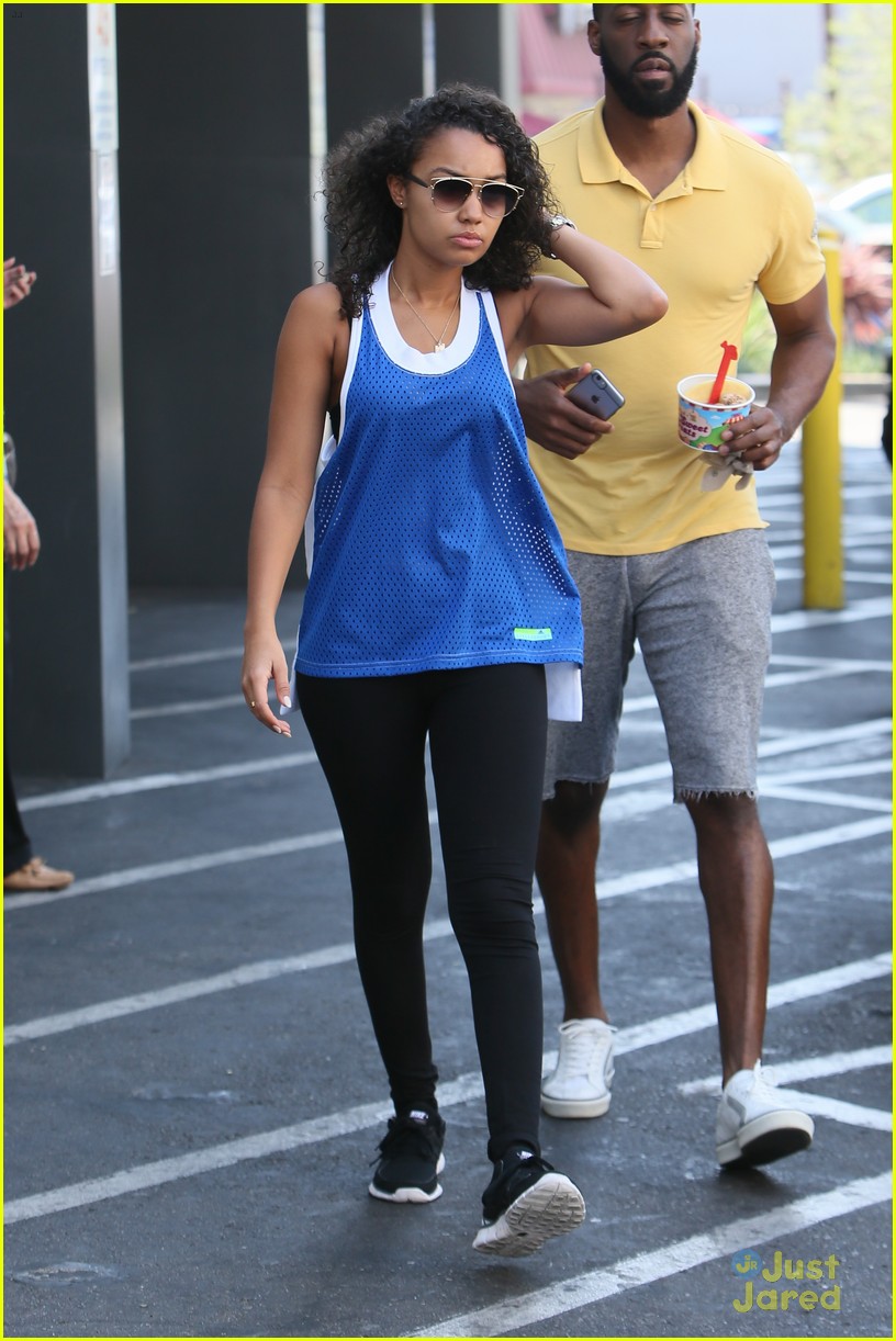 Perrie Edwards Talks About Zayn Malik Split on 'James Corden' - Watch Now!