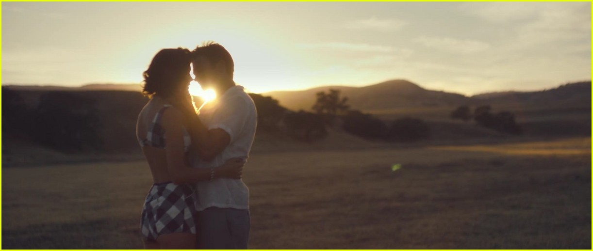 Taylor Swift Debuts 'Wildest Dreams' Video Before VMAs - Watch Now!