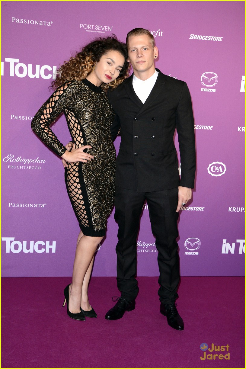 Jasmine Thompson On Her 'Adore' EP: 'The Songs Are All About Love'