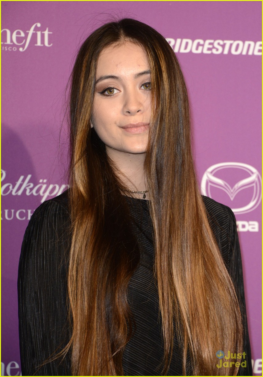 Jasmine Thompson On Her 'Adore' EP: 'The Songs Are All About Love'