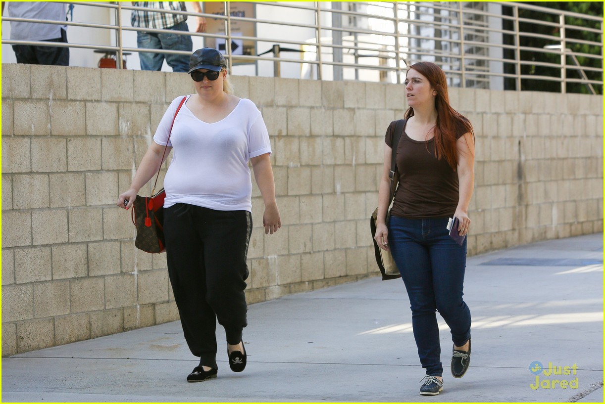 'Pitch Perfect 2' Is Available On Digital HD NOW!