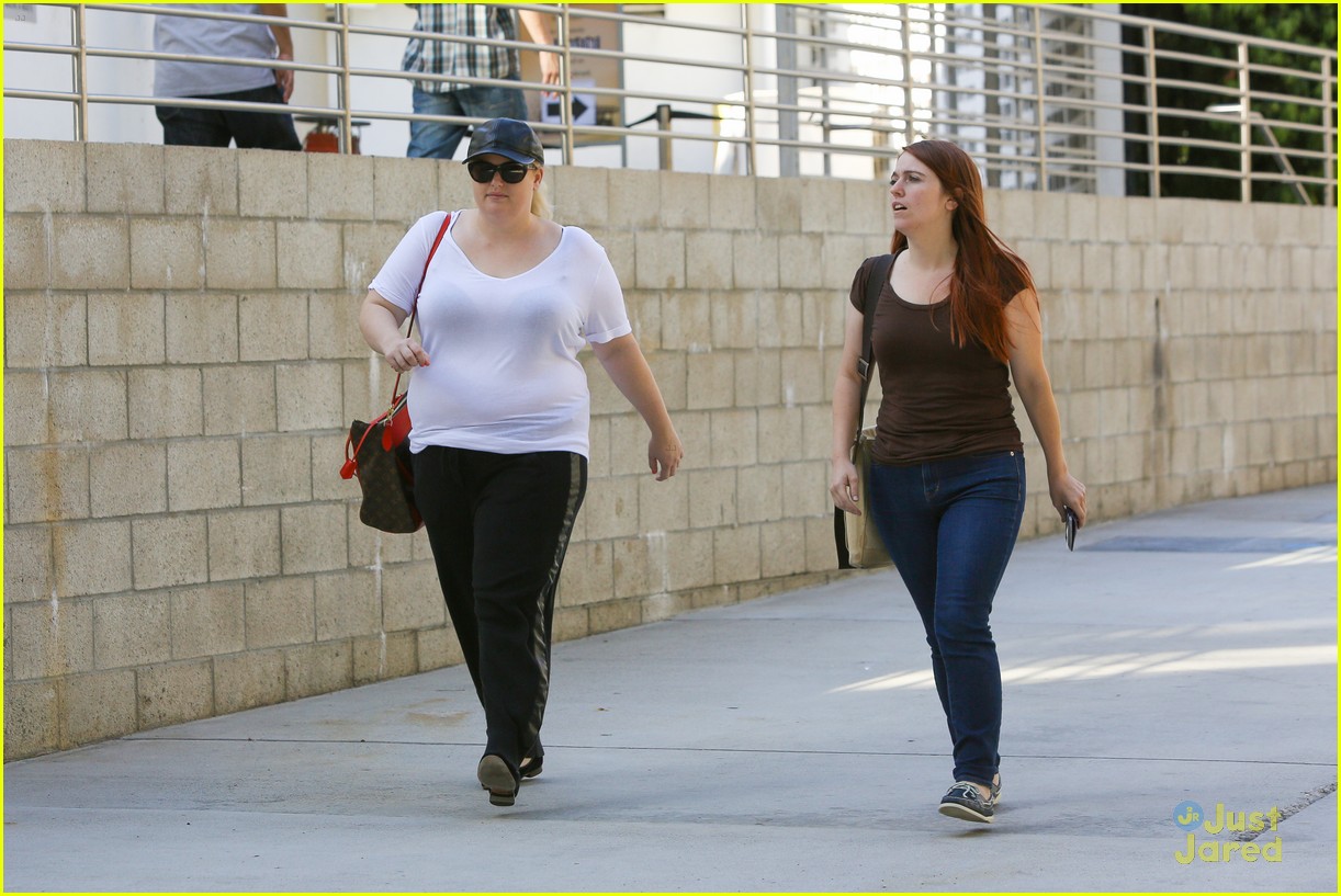 'Pitch Perfect 2' Is Available On Digital HD NOW!