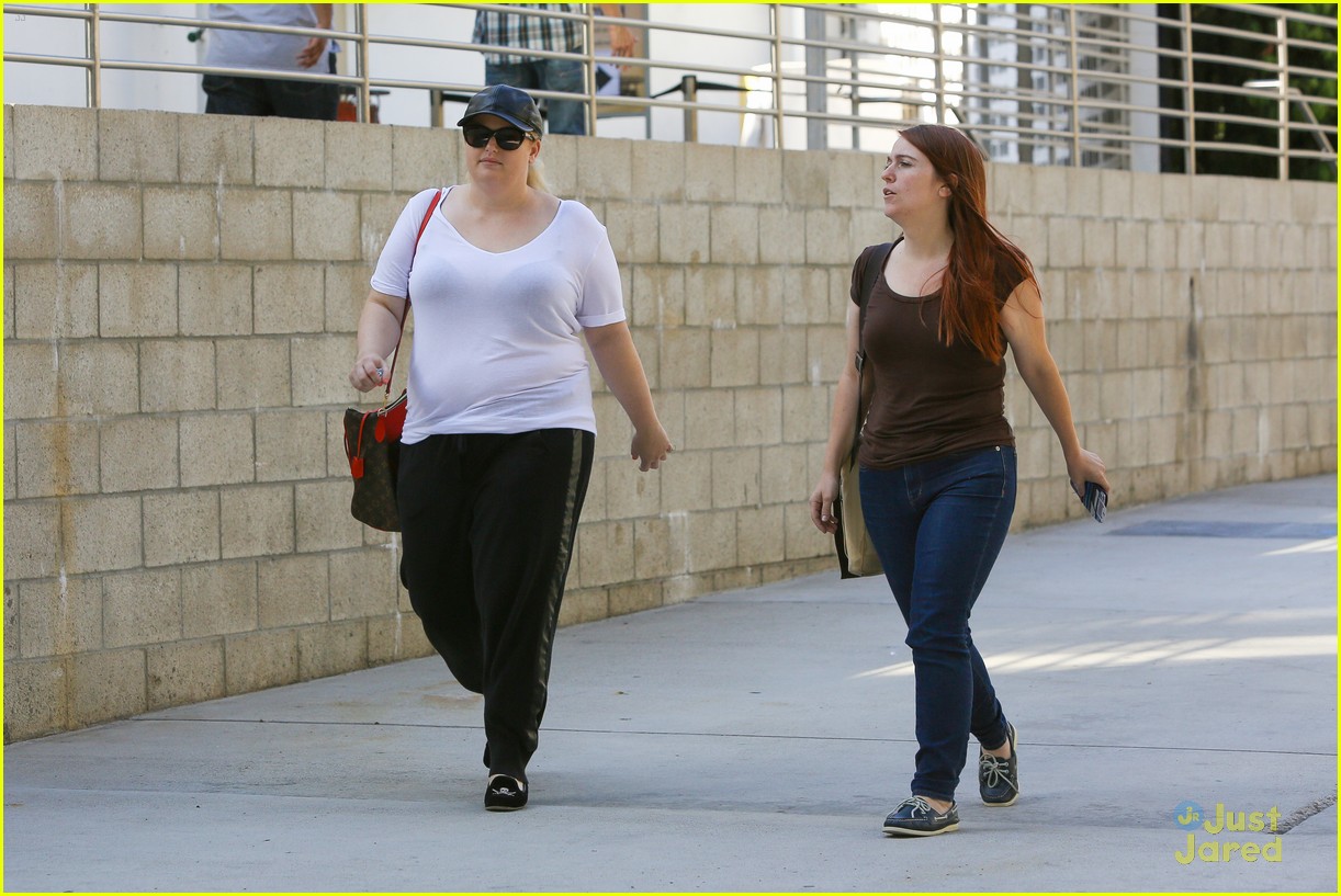 'Pitch Perfect 2' Is Available On Digital HD NOW!