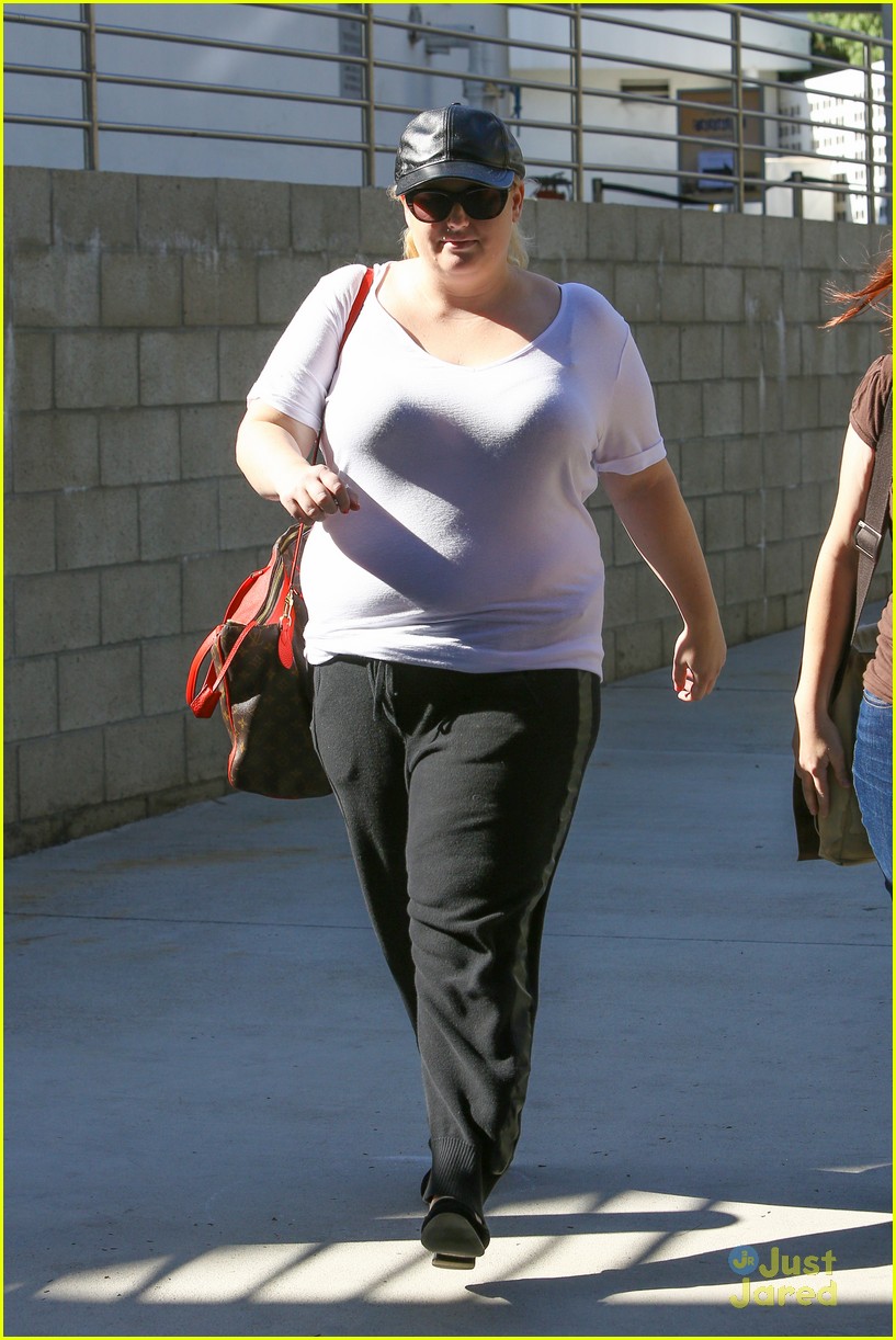 'Pitch Perfect 2' Is Available On Digital HD NOW!