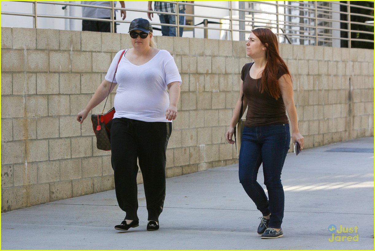 'Pitch Perfect 2' Is Available On Digital HD NOW!