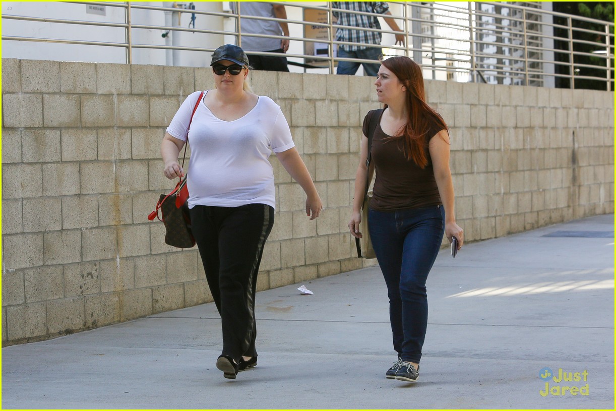 'Pitch Perfect 2' Is Available On Digital HD NOW!