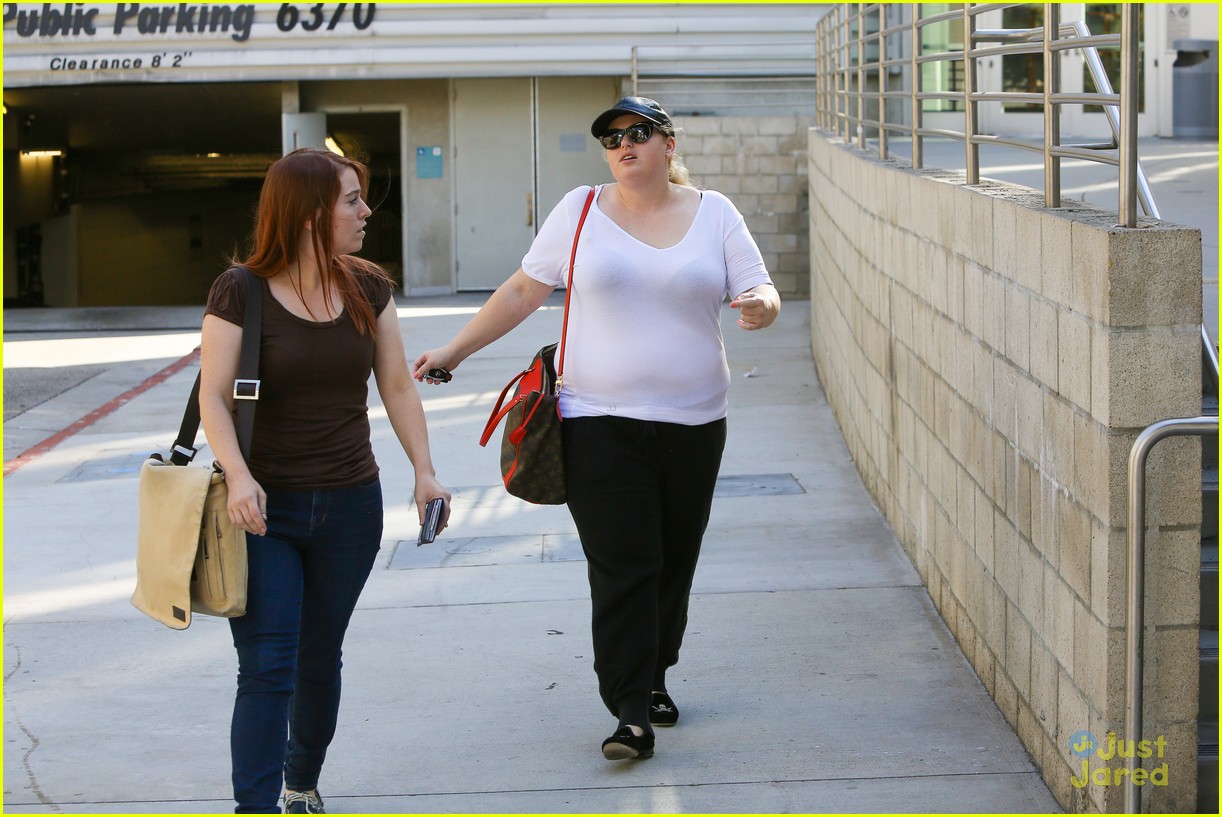 'Pitch Perfect 2' Is Available On Digital HD NOW!