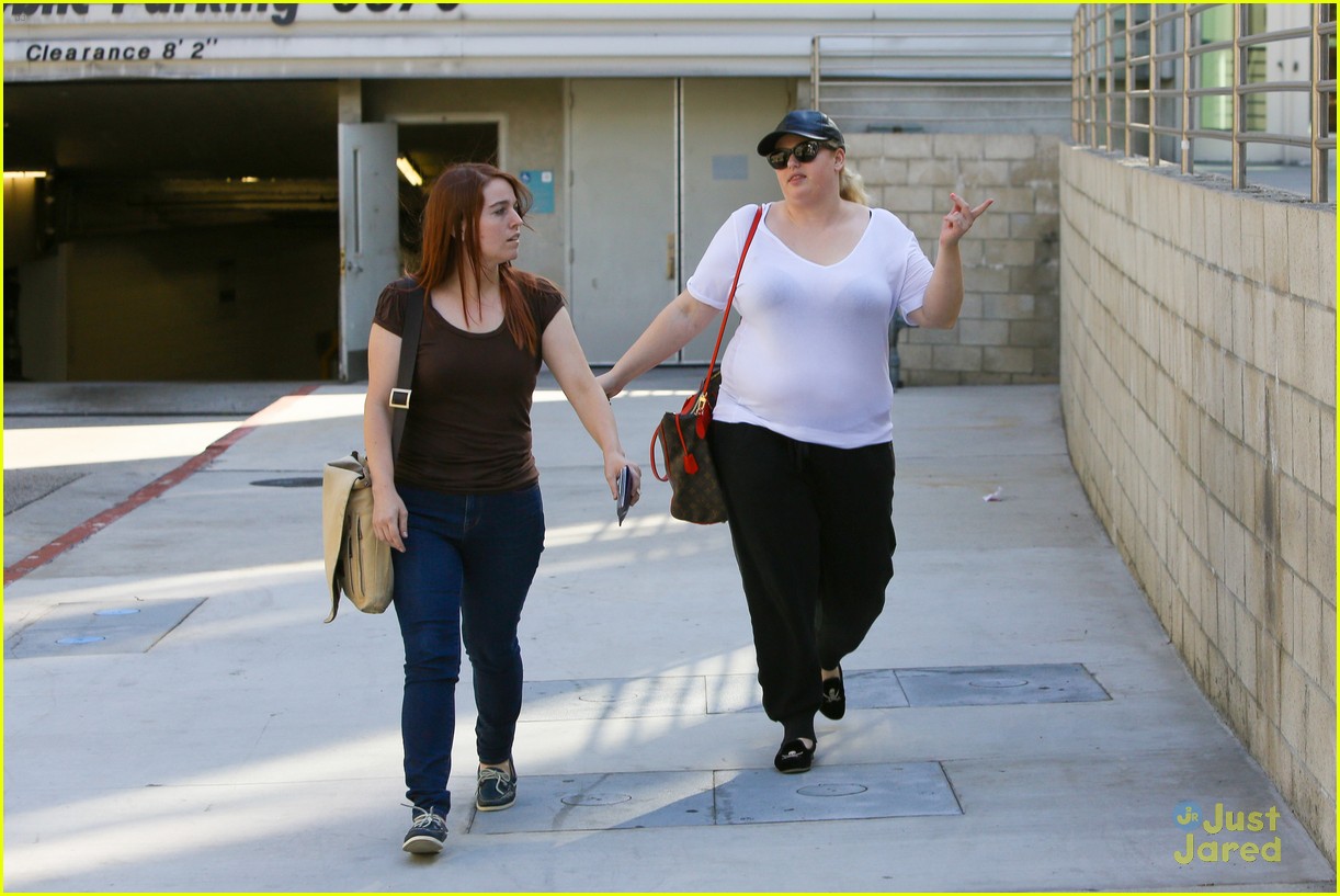 'Pitch Perfect 2' Is Available On Digital HD NOW!