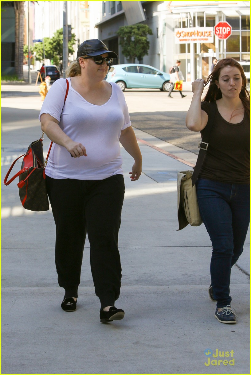 'Pitch Perfect 2' Is Available On Digital HD NOW!