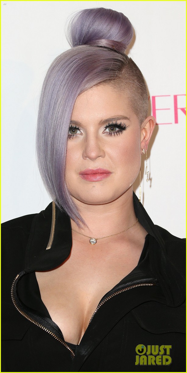 Ashley Tisdale & Cody Simpson Hit Up Cosmo's 50th Birthday Bash With Julianne Hough!