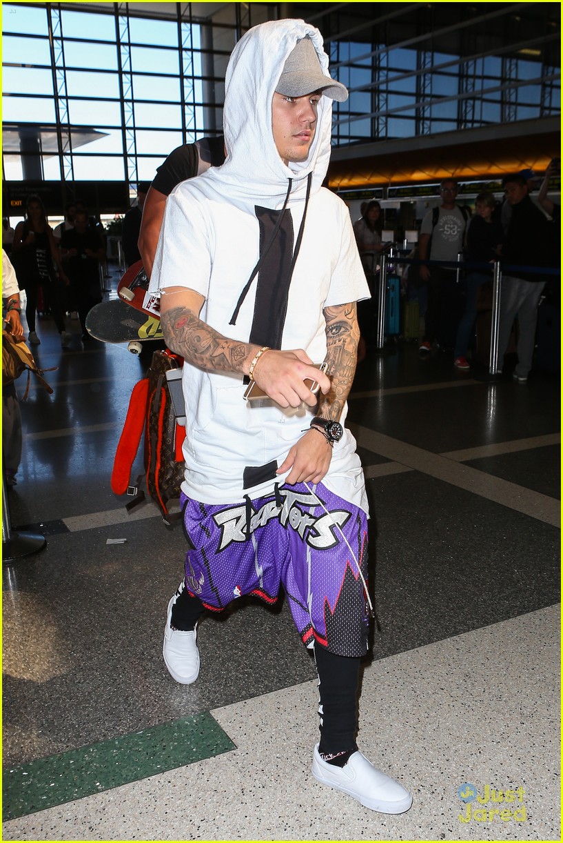 Justin Bieber Counts Down 'Sorry' Debut On Instagram