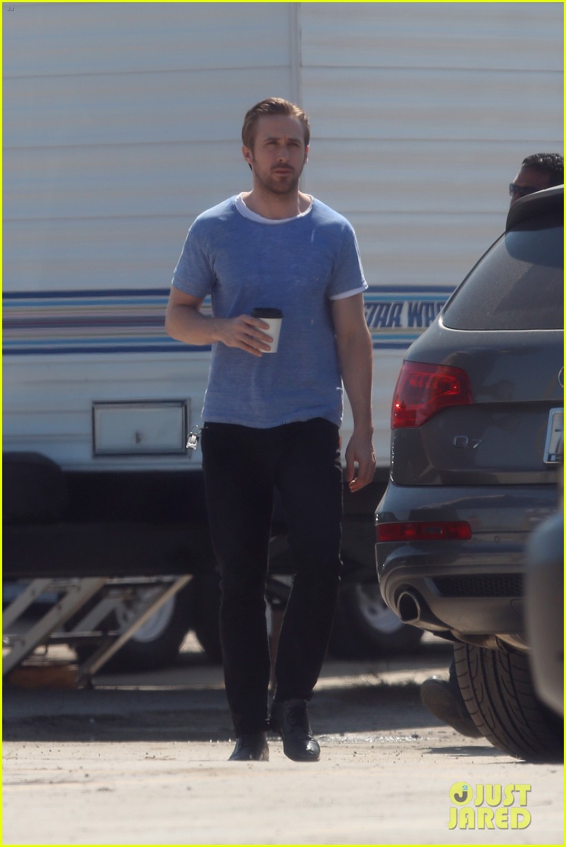 Emma Stone is a Dancing Machine in This Music Video From Arcade Fire's Will Butler - Watch Now!