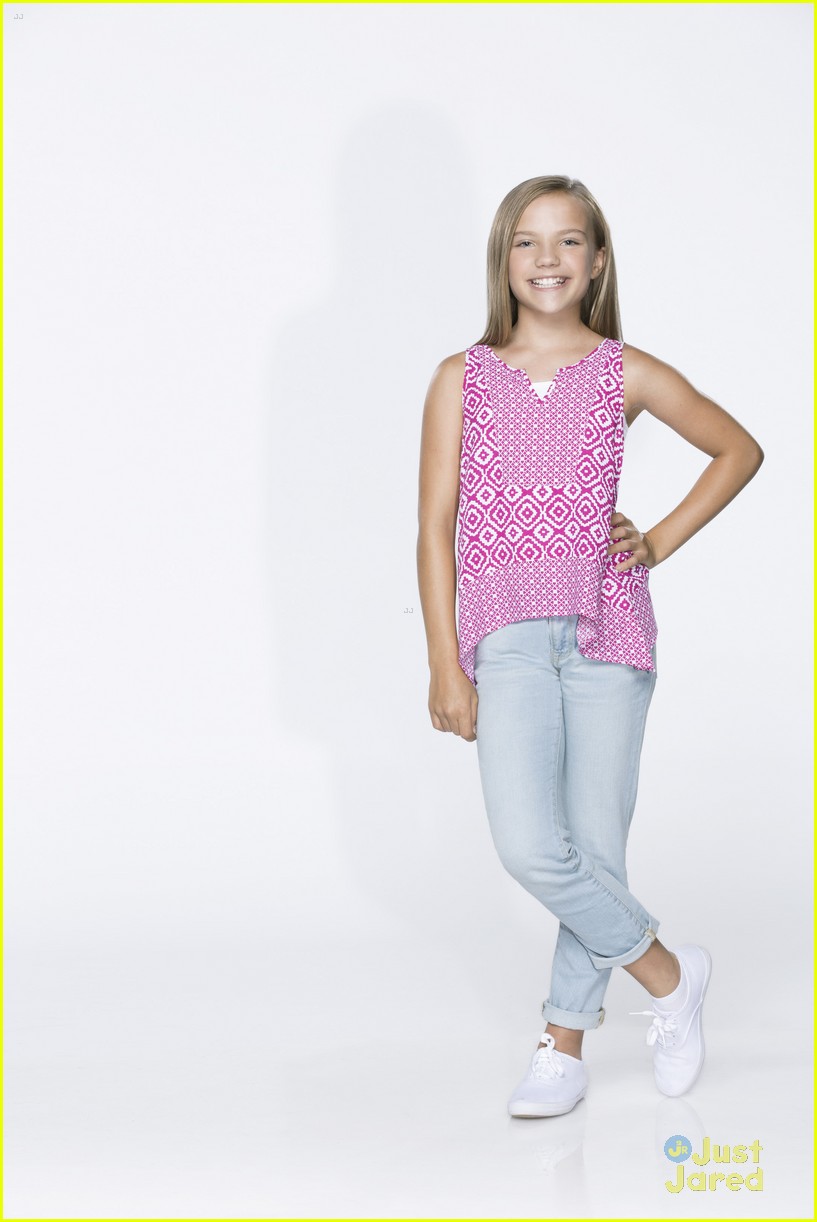 WITS Academy Premieres Tonight On Nickelodeon - Watch A First Look Clip!