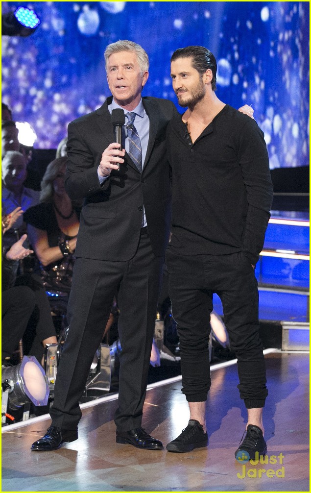 Nick Carter Sends Love To Tamar Braxton After She Pulls Out of DWTS