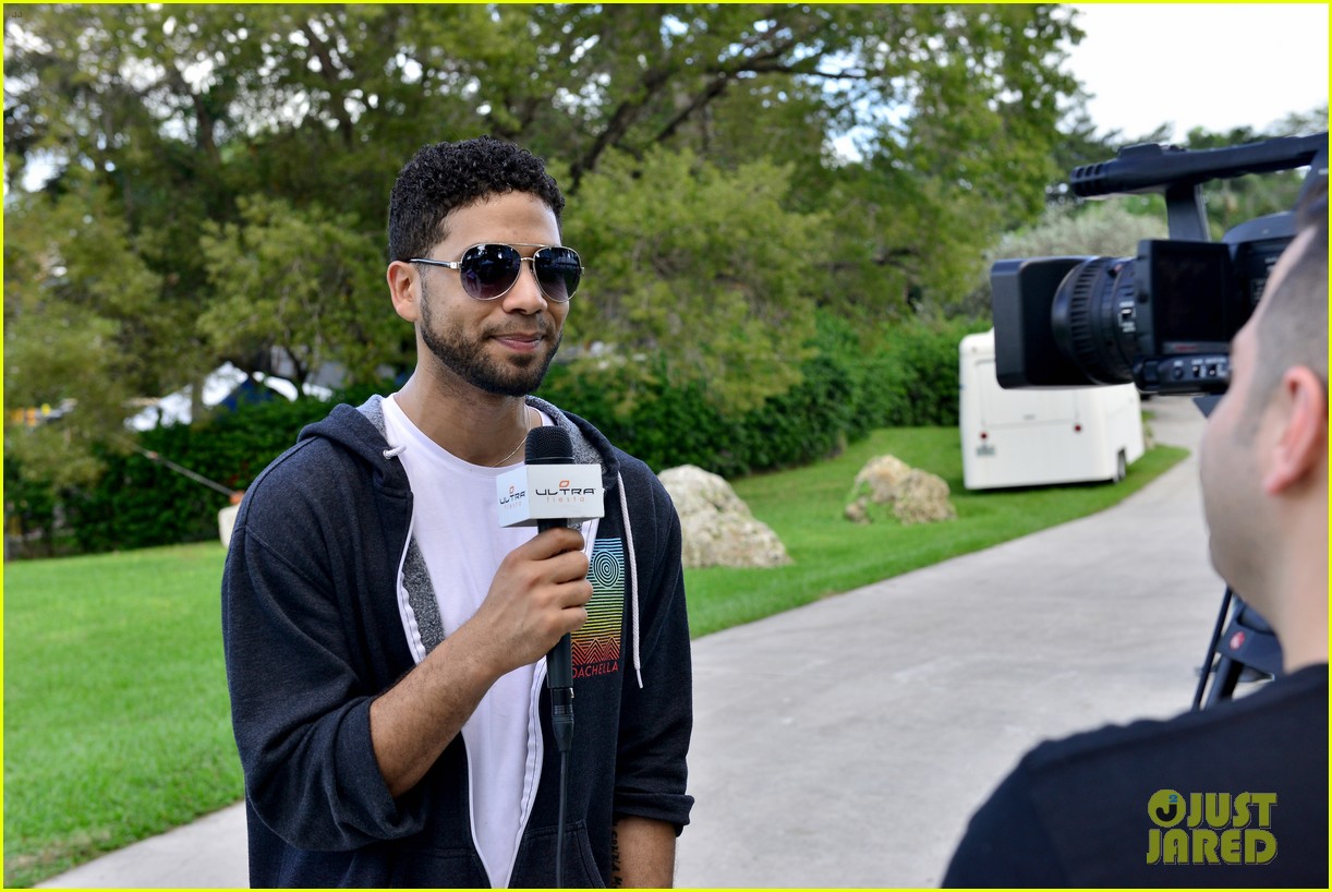 Jordin Sparks & Pia Mia Get Ready for New Year's Eve in Miami
