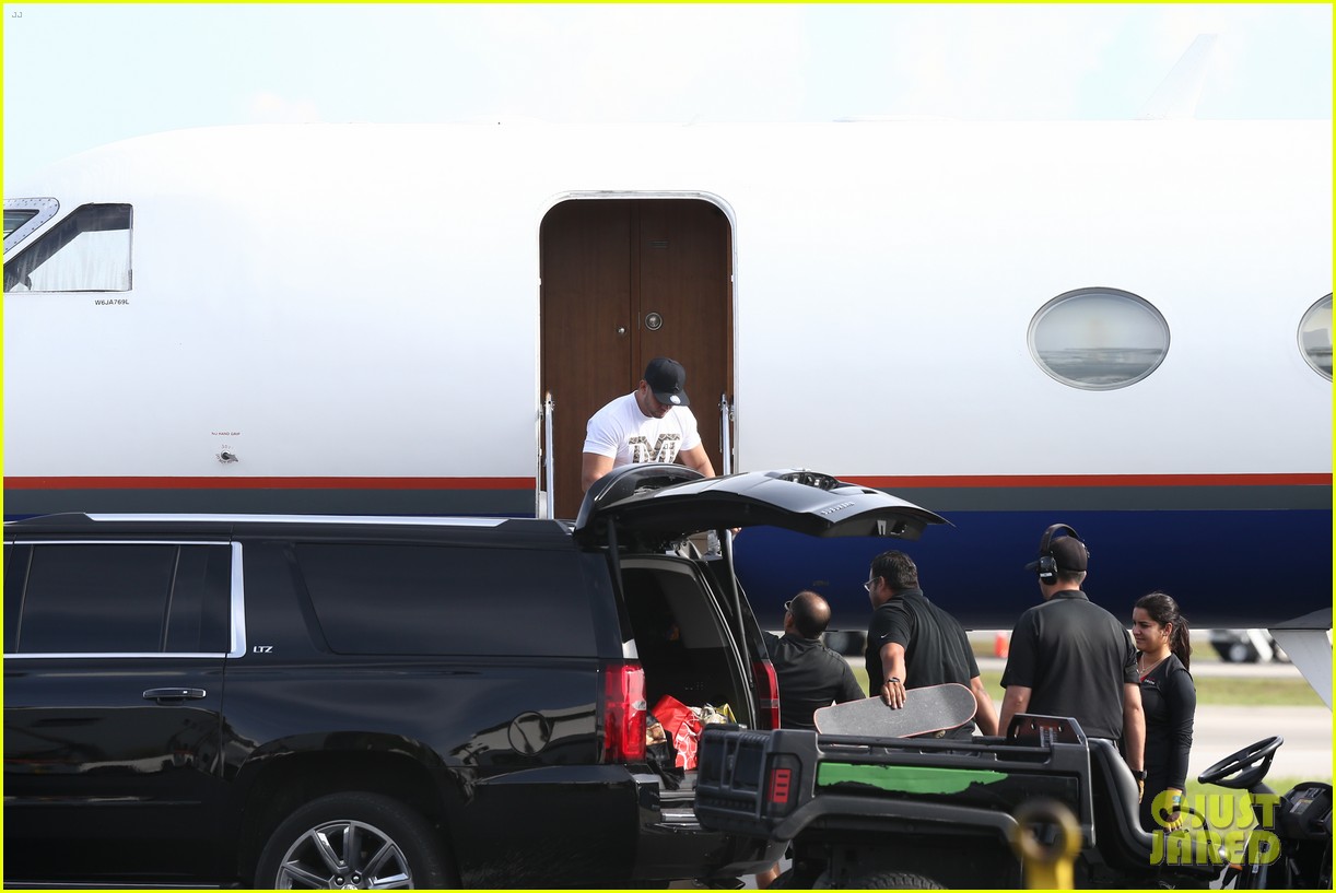 Justin Bieber Announces 'Purpose' World Tour Dates 2016