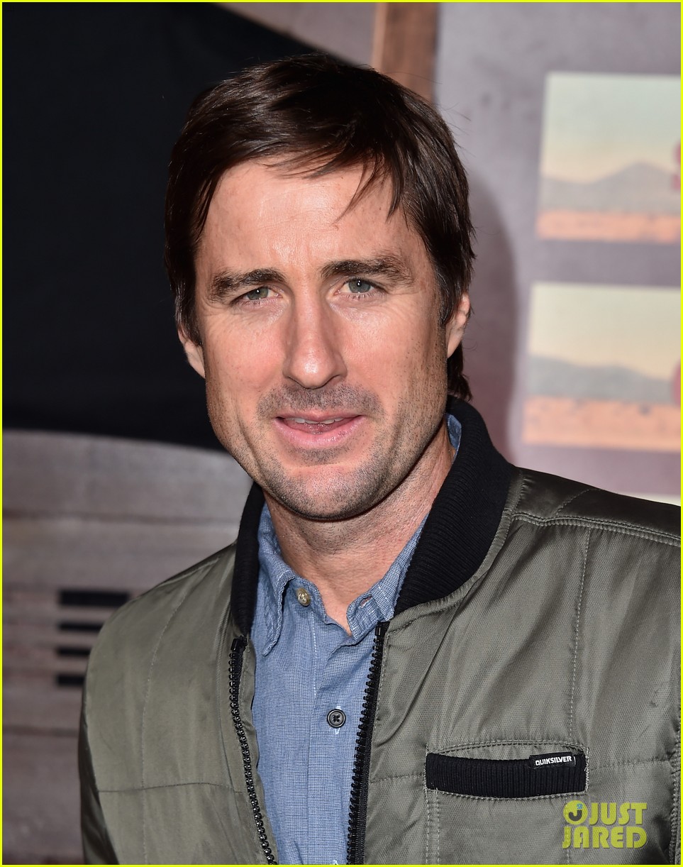 Taylor Lautner Premieres 'The Ridiculous 6' & Does a Flip on 'Jimmy Kimmel' - Watch Now!