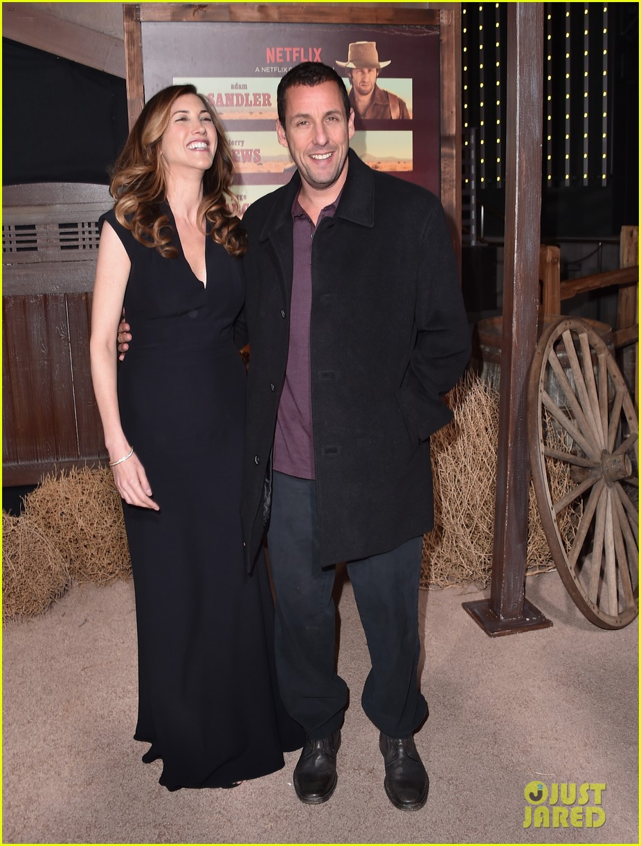 Taylor Lautner Premieres 'The Ridiculous 6' & Does a Flip on 'Jimmy Kimmel' - Watch Now!