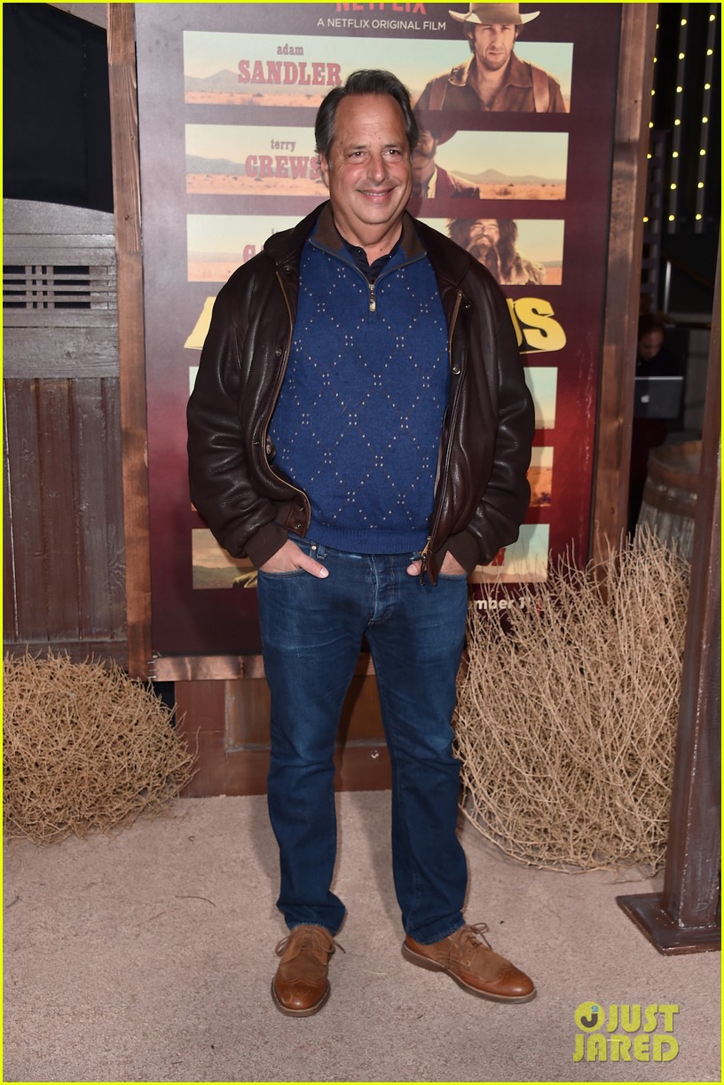 Taylor Lautner Premieres 'The Ridiculous 6' & Does a Flip on 'Jimmy Kimmel' - Watch Now!