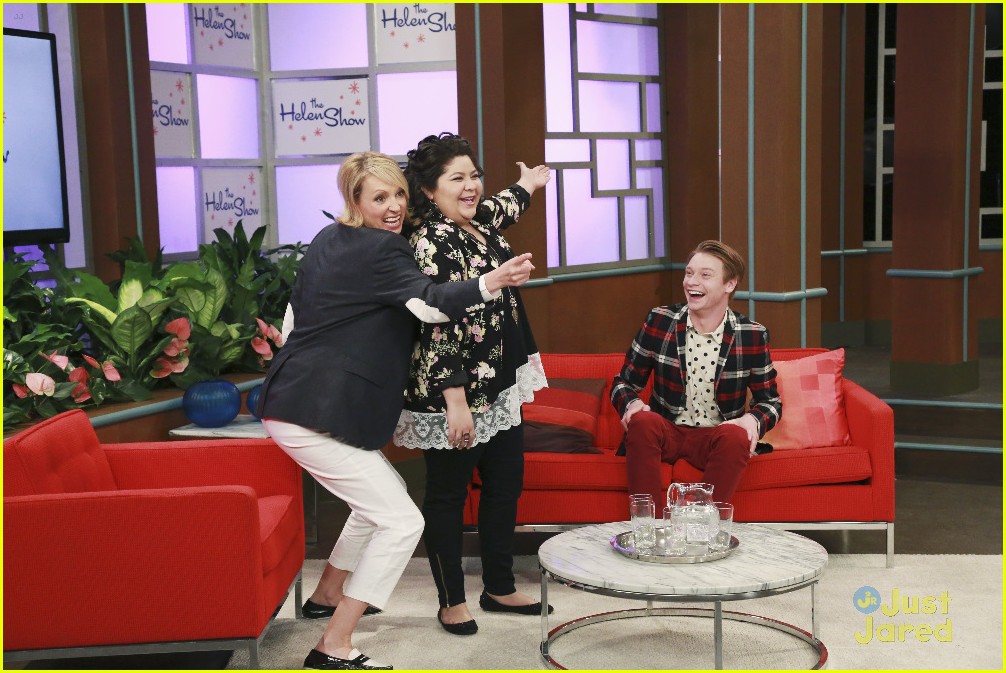 'Austin & Ally' Series Finale Recap - Spoilers Ahead!