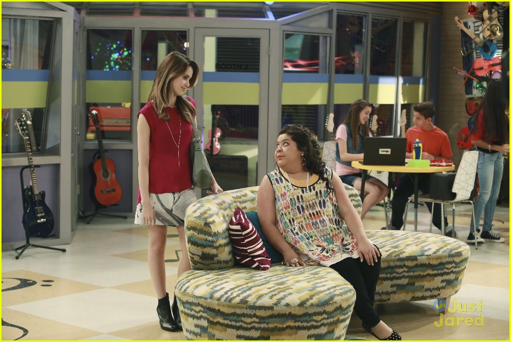 'Austin & Ally' Series Finale Recap - Spoilers Ahead!