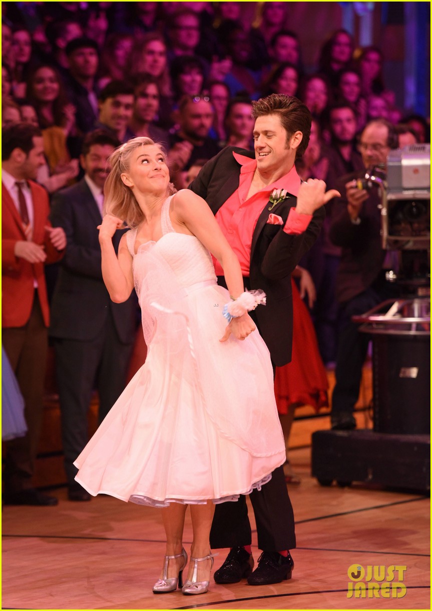 Grease: Live Premieres In Four Hours - Full Cast & Song List Here!