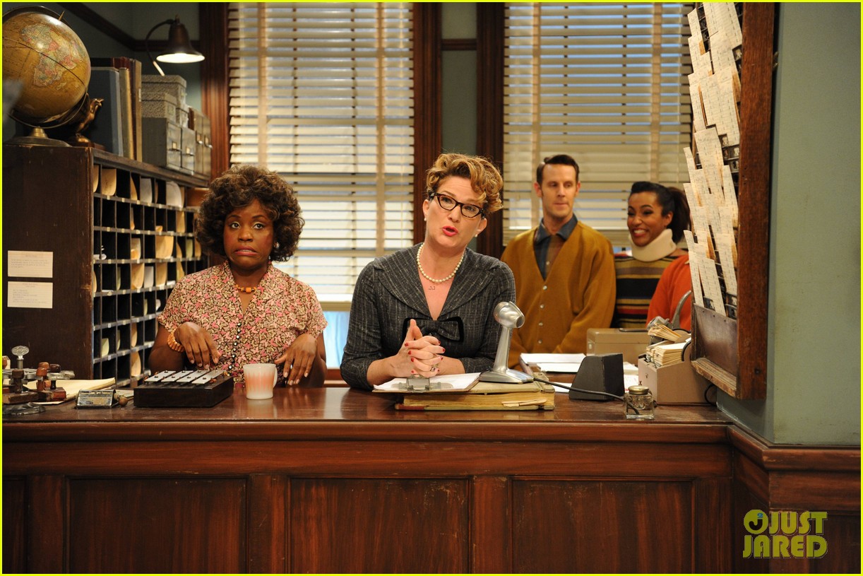 Grease: Live Premieres In Four Hours - Full Cast & Song List Here!