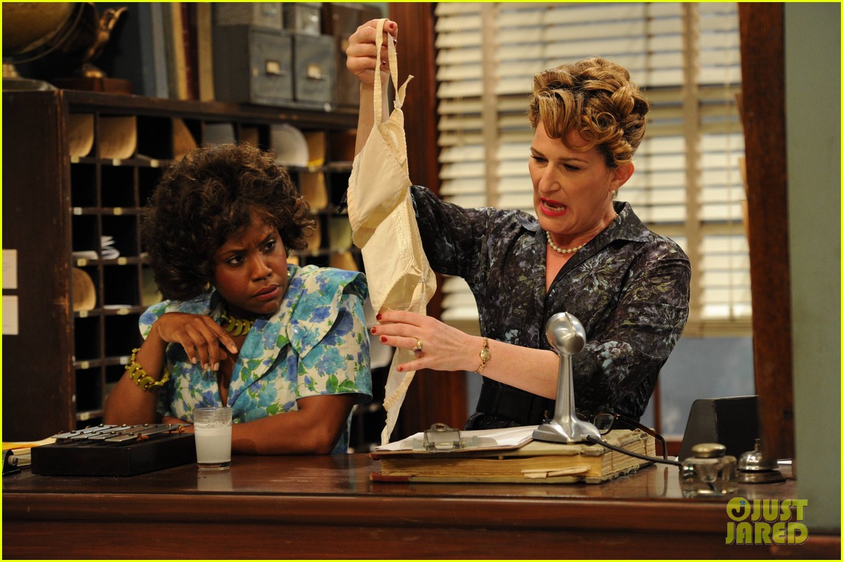 Grease: Live Premieres In Four Hours - Full Cast & Song List Here!