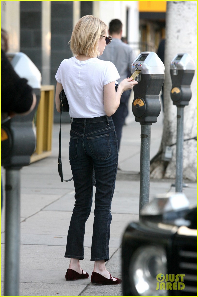 Emma Roberts & Lea Michele React To 'Scream Queens' Season 2 Renewal