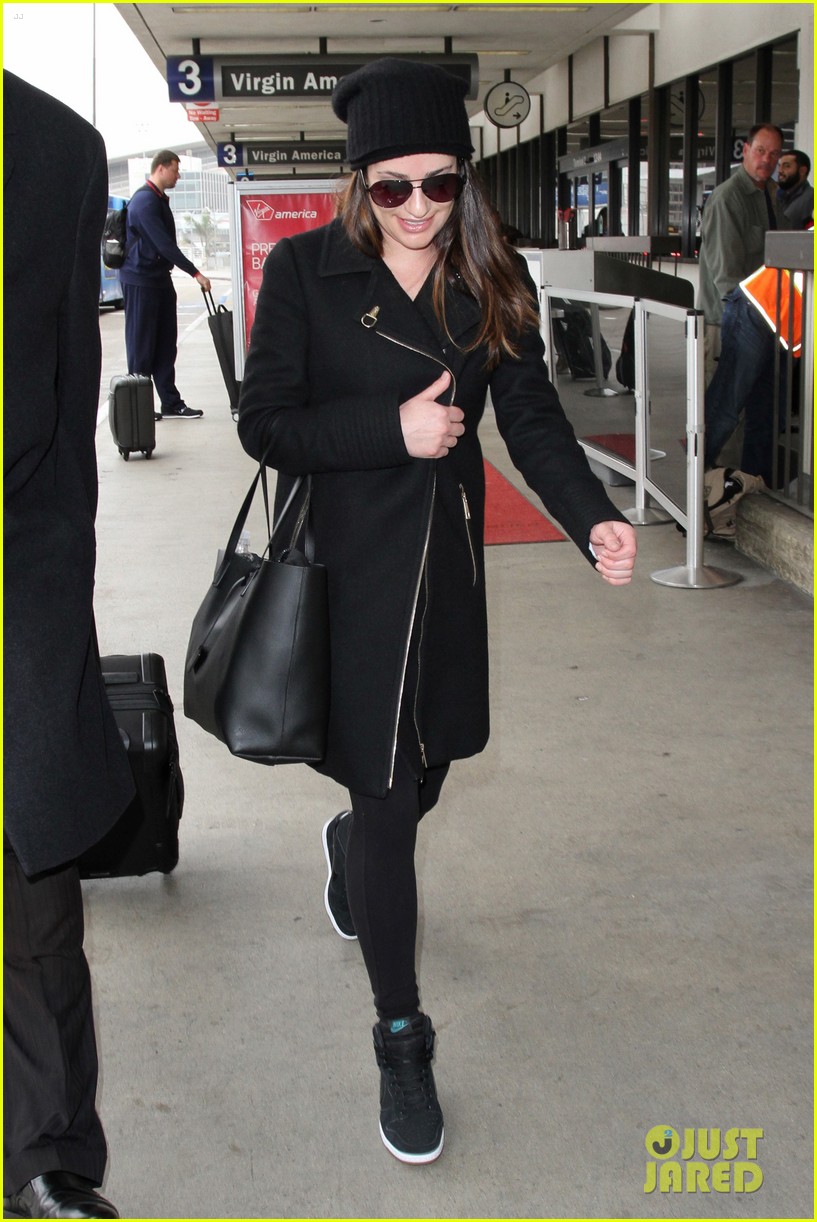 Emma Roberts & Lea Michele React To 'Scream Queens' Season 2 Renewal