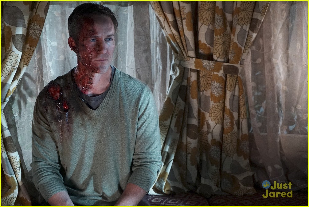 Freeform's New Series 'Recovery Road' Premieres TONIGHT!