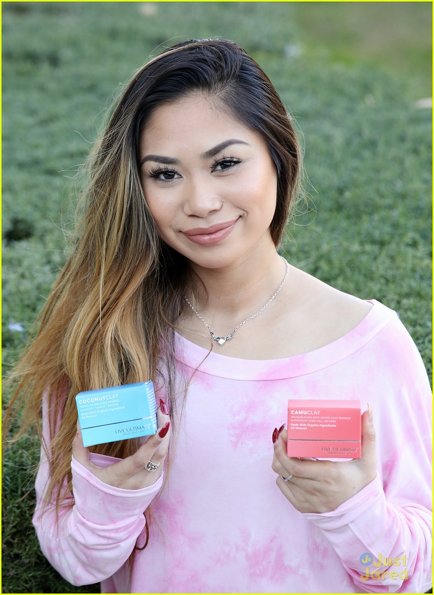 Jessica Sanchez Might Have A New Record Deal Soon!