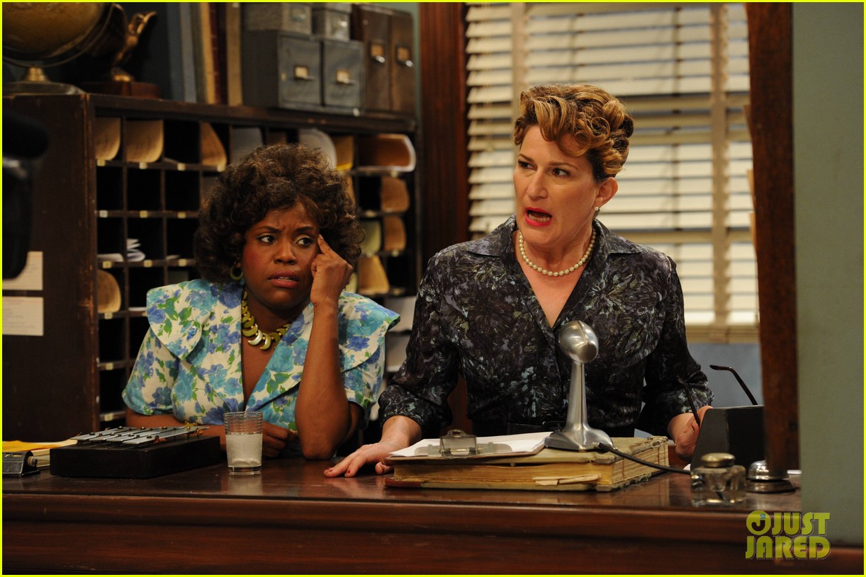 Stream 'Grease: Live' Soundtrack - LISTEN NOW!