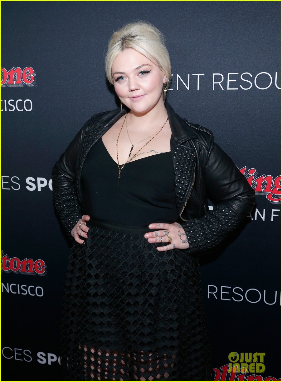 Jordin Sparks Kicks Off Super Bowl Weekend With A Victory Dance