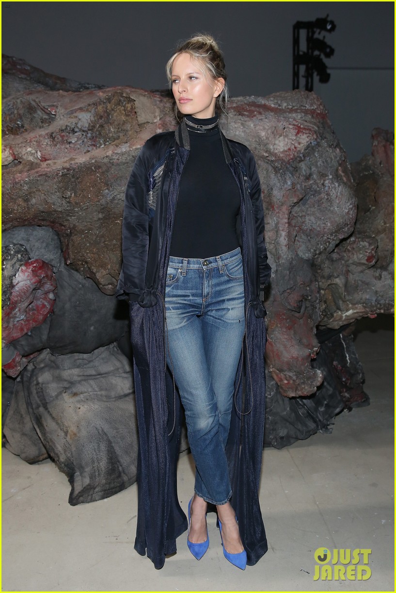 Olivia Culpo Spends Valentine's Day with Her New Furry Friend!