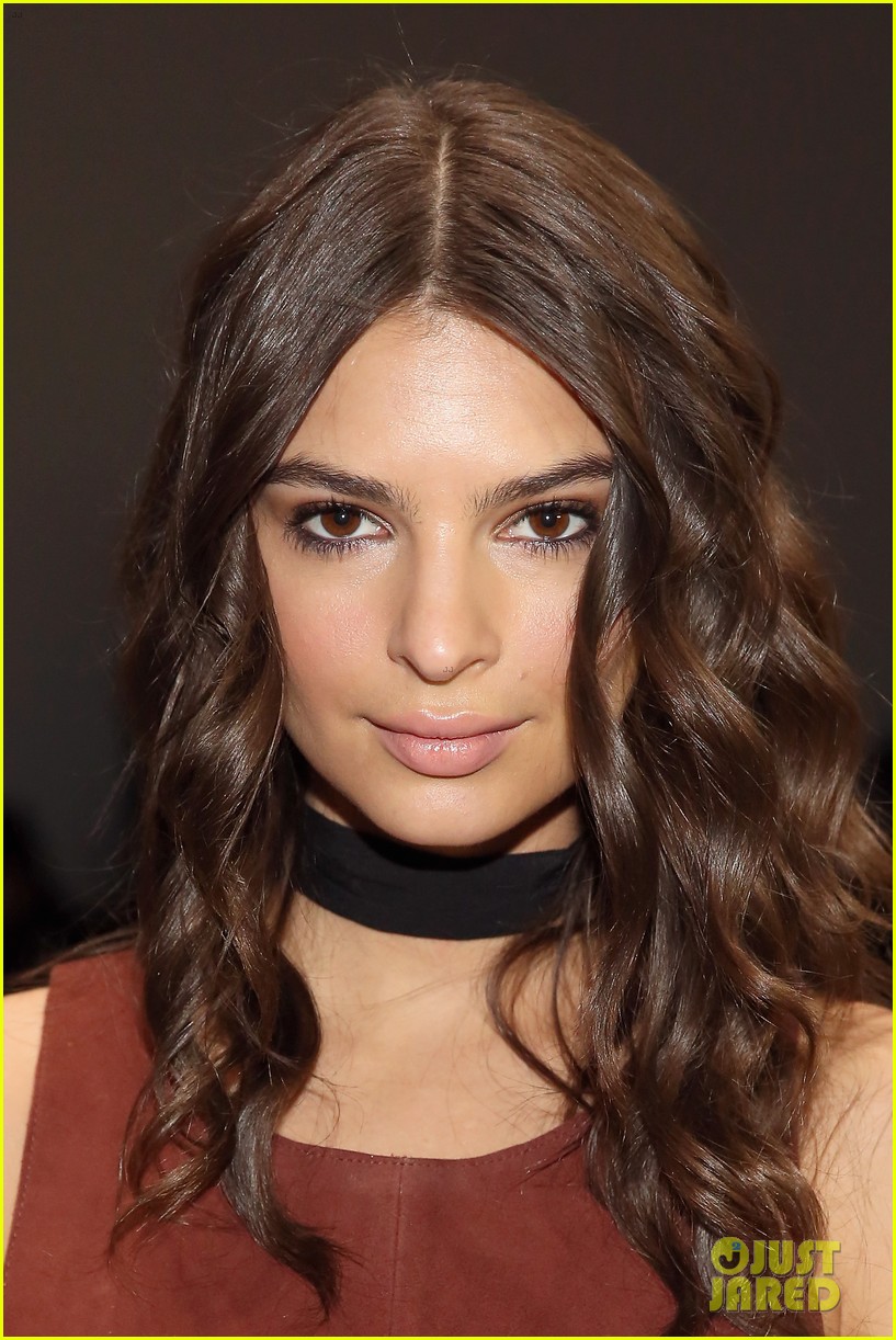 Olivia Culpo Spends Valentine's Day with Her New Furry Friend!