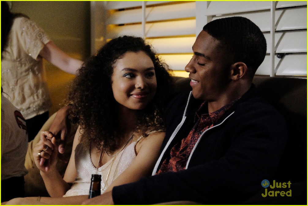 'Recovery Road' Sneak Peek: Mischa Barton Guests Stars Tonight!