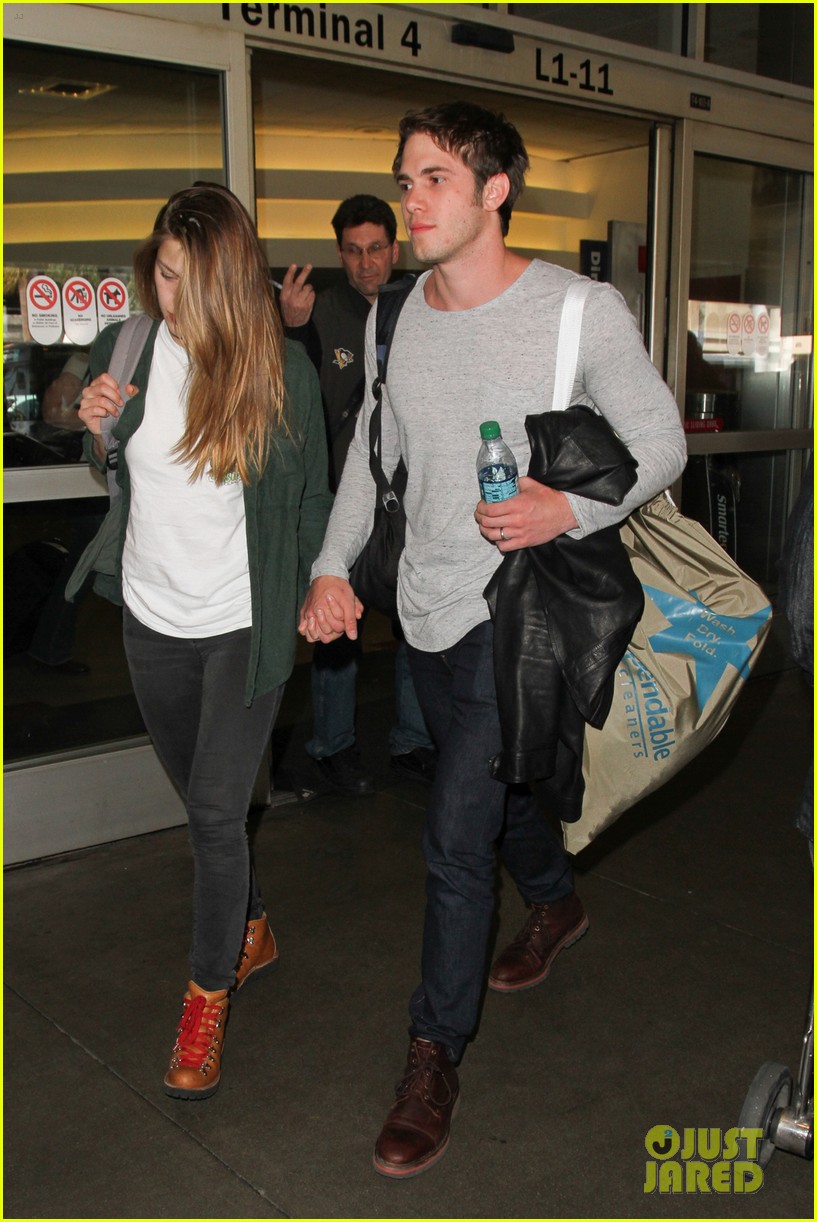 Blake Jenner On 'Everybody Wants Some': 'It Was A Constant Brotherhood'