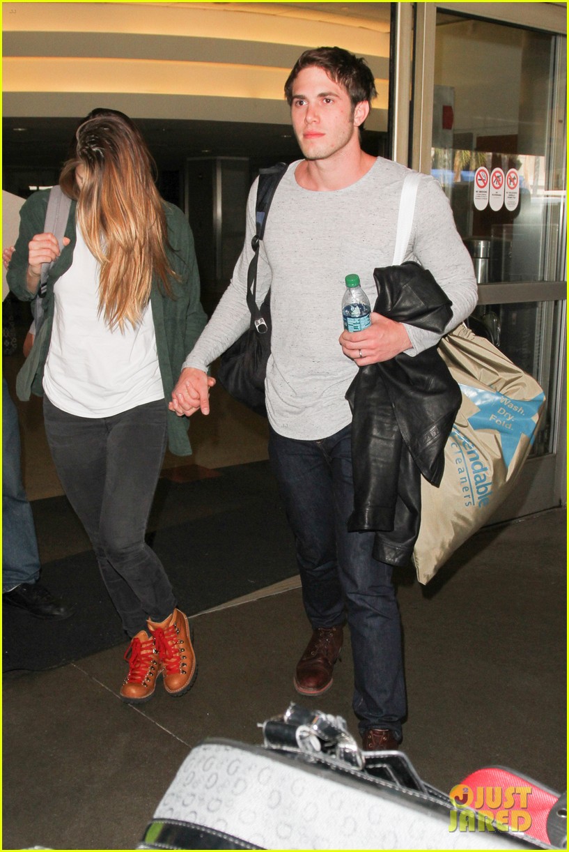 Blake Jenner On 'Everybody Wants Some': 'It Was A Constant Brotherhood'