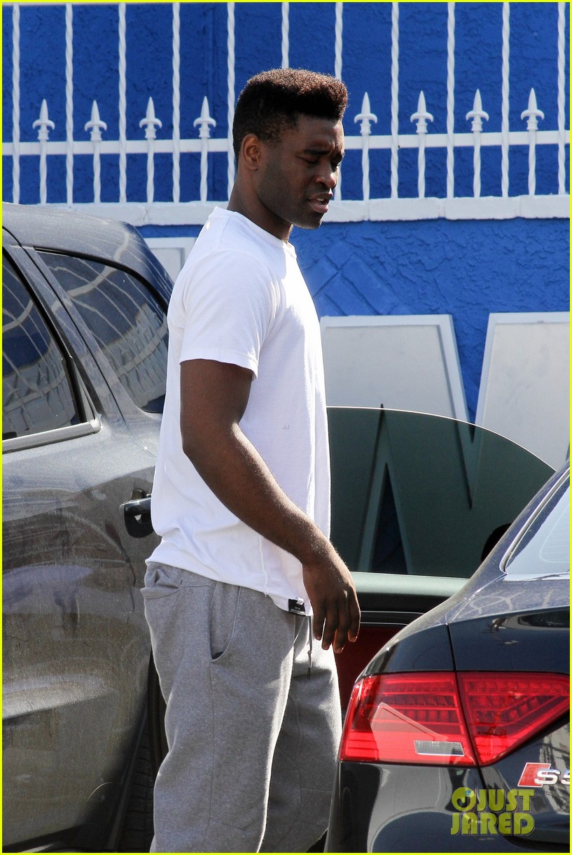 'Dancing With The Stars' Switch Up Partners Revealed!