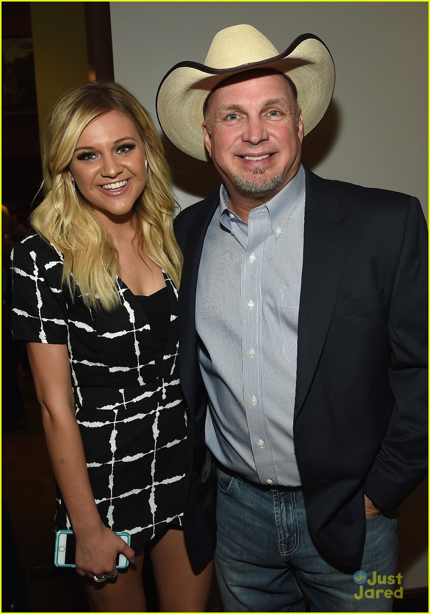 Kelsea Ballerini Fangirls Over New Song from Danielle Bradbery